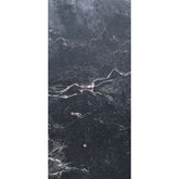Irok Black, gresie lucioasa, dimensiune 31×62 cm